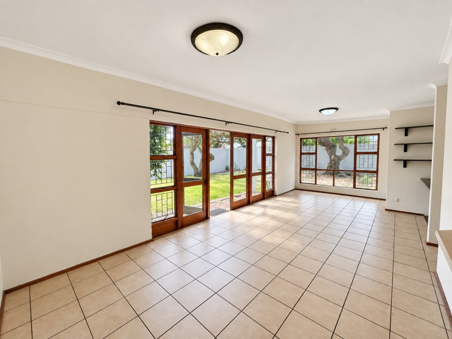 3 Bedroom Property for Sale in Edgemead Western Cape